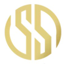 海南圣略科技有限公司